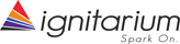 Ignitarium